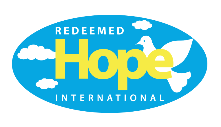 Redeemed Hope International